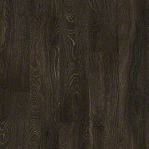 Uptown 8 Luxury Vinyl Plank Broadway